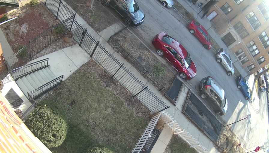 Reolink Camera Two_01_Reolink Home Hub One_20260321090400.jpg